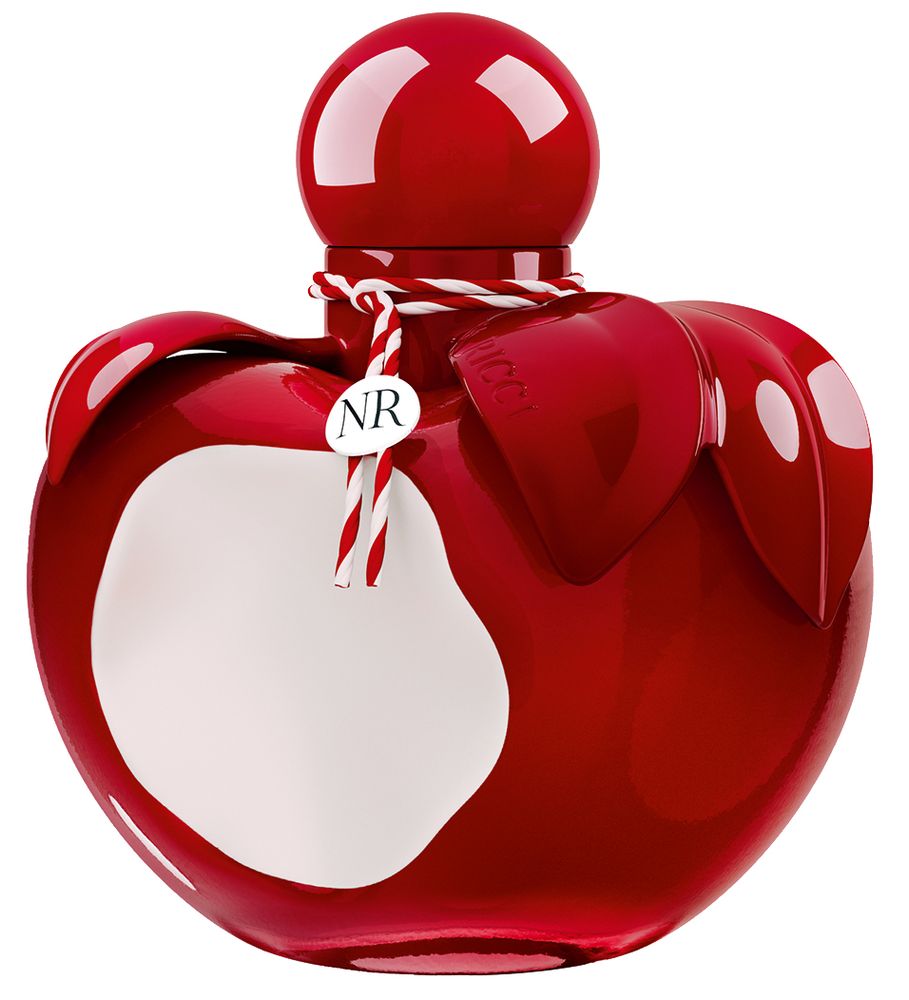 NR_LBDN_NINA_ROUGE_BOTTLE_LEFT_80ML_HD.jpg