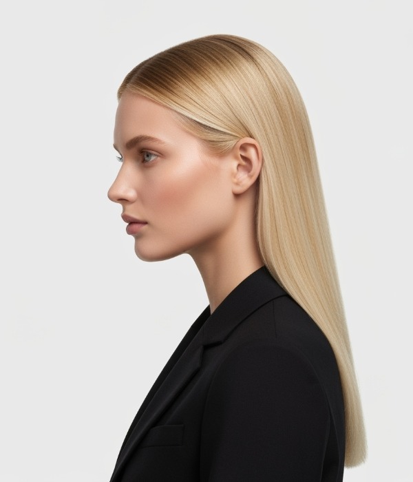 MyCollages - 2026-03-16T125119.869.jpg