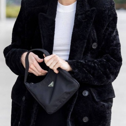 MyCollages - 2025-11-21T162716.630.jpg MyCollages - 2025-11-21T162716.630.jpg