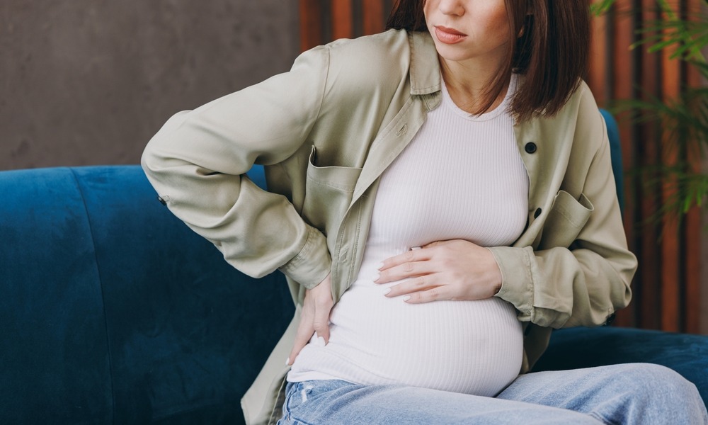 MyCollages (72).jpg MyCollages (72).jpg