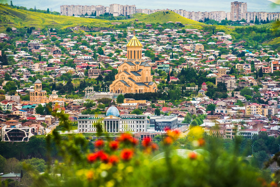 Tbilisi.jpg