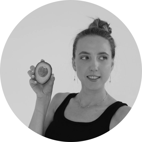 photo_5197227955552195289_y (1).png