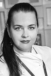 Ирина-Фролова.jpg