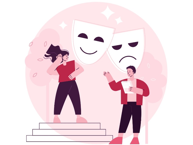 MyCollages - 2026-03-10T113608.062.jpg