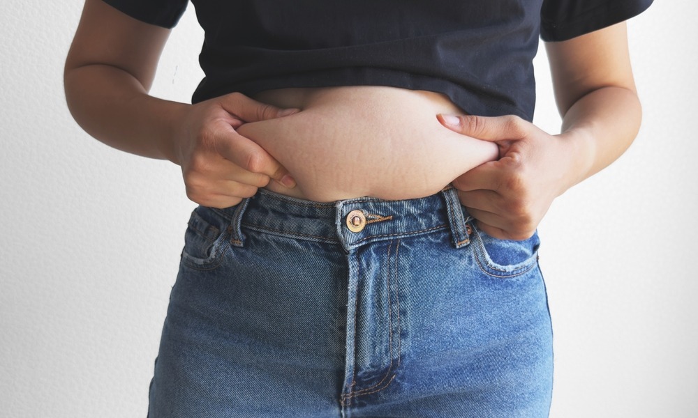 MyCollages - 2025-11-24T111523.619.jpg