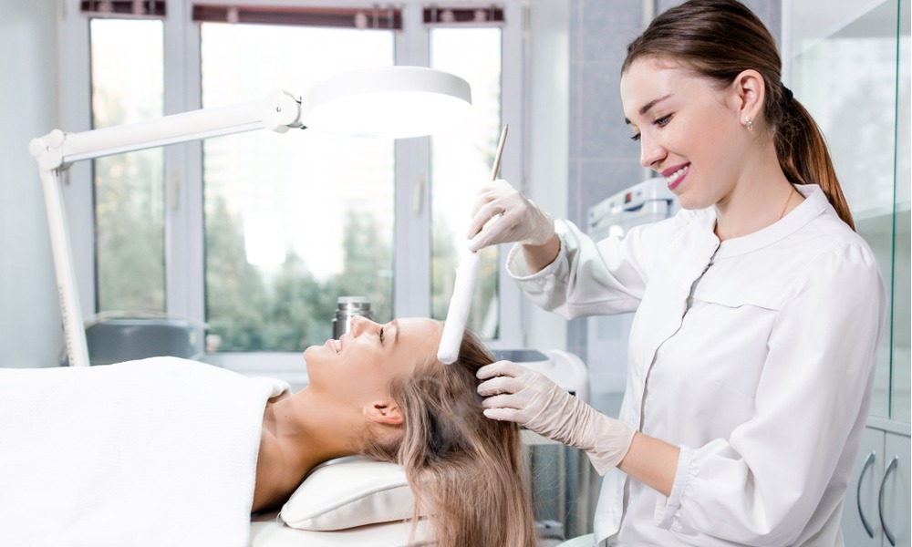 MyCollages - 2025-11-27T181403.243.jpg