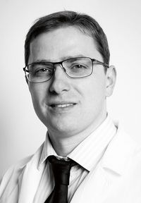 Как растворить фиброзную ткань. Смотреть фото Как растворить фиброзную ткань. Смотреть картинку Как растворить фиброзную ткань. Картинка про Как растворить фиброзную ткань. Фото Как растворить фиброзную ткань