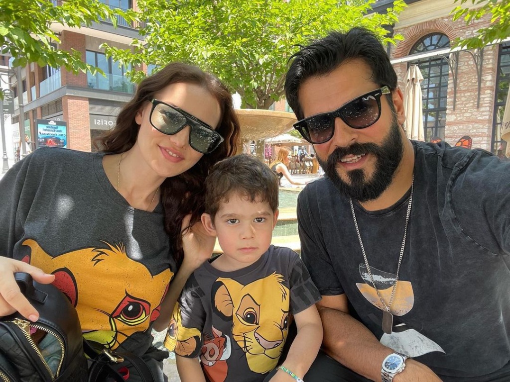 burakozcivit_286216321_742549007094712_5499874065645567555_n.jpg burakozcivit_286216321_742549007094712_5499874065645567555_n.jpg