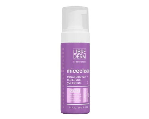 Пенка_Librederm.jpg Пенка_Librederm.jpg
