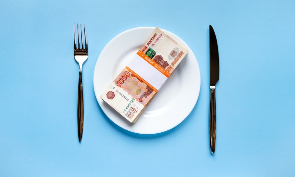 MyCollages - 2026-02-09T163309.838.jpg