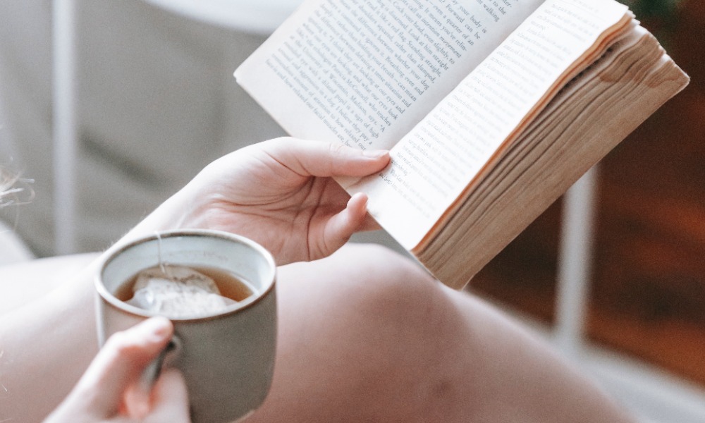 Книги для подростков и взрослых.jpg Книги для подростков и взрослых.jpg