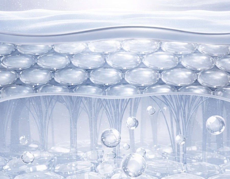 MyCollages - 2026-04-27T132953.087.jpg