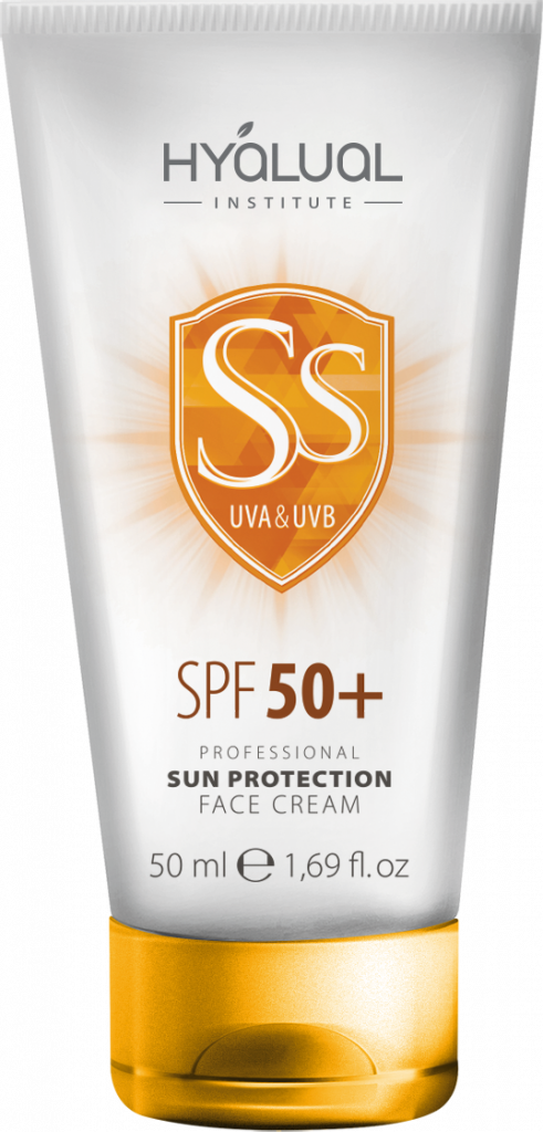 50-spf-50-ml.png
