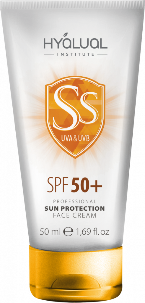 50-spf-50-ml.png 50-spf-50-ml.png