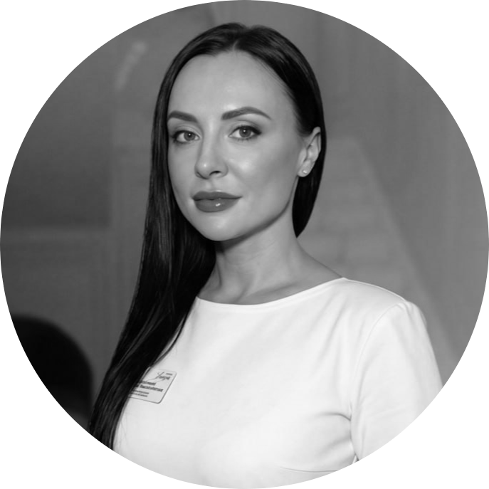 Родиолова.png Родиолова.png