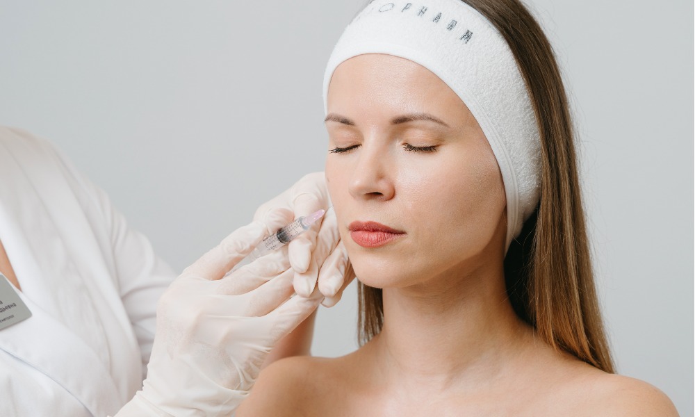 MyCollages - 2026-02-11T151505.402.jpg