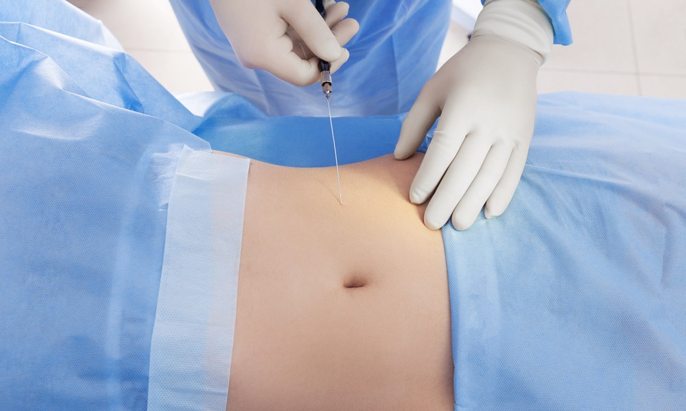 MyCollages - 2026-03-04T125323.275.jpg MyCollages - 2026-03-04T125323.275.jpg