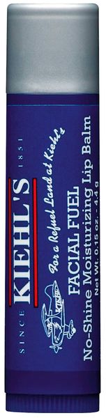 GQ-India-Kiehls-no-shine-lip-blam копия.jpg GQ-India-Kiehls-no-shine-lip-blam копия.jpg