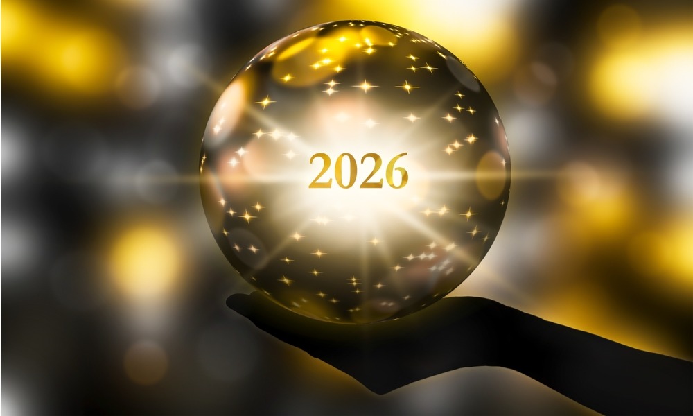 MyCollages - 2025-12-27T205159.189.jpg