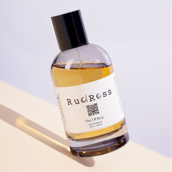 MyCollages - 2026-02-11T114127.880.jpg