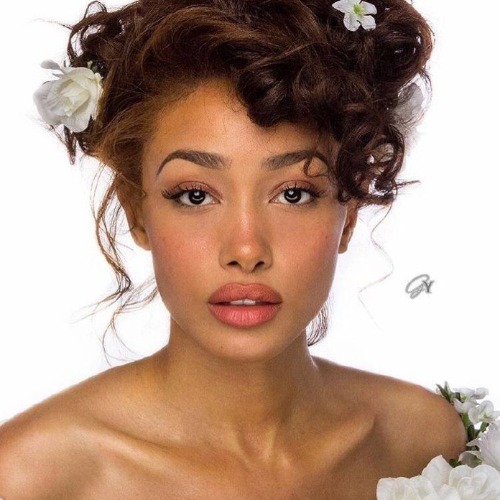 MyCollages - 2026-01-23T113157.877.jpg