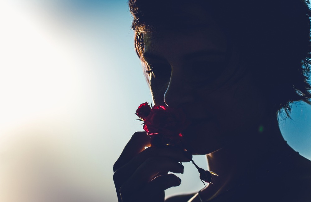 MyCollages - 2026-03-05T133952.814.jpg