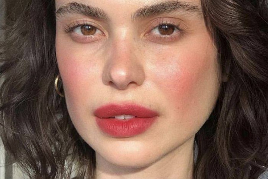 MyCollages - 2025-12-17T150554.295.jpg MyCollages - 2025-12-17T150554.295.jpg