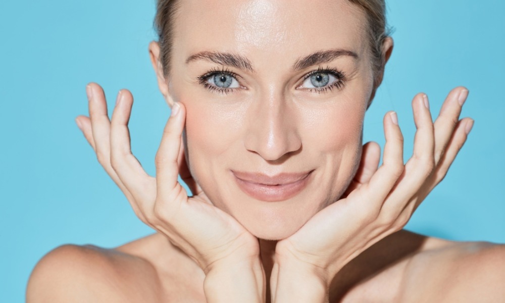 MyCollages - 2026-01-15T183129.429.jpg