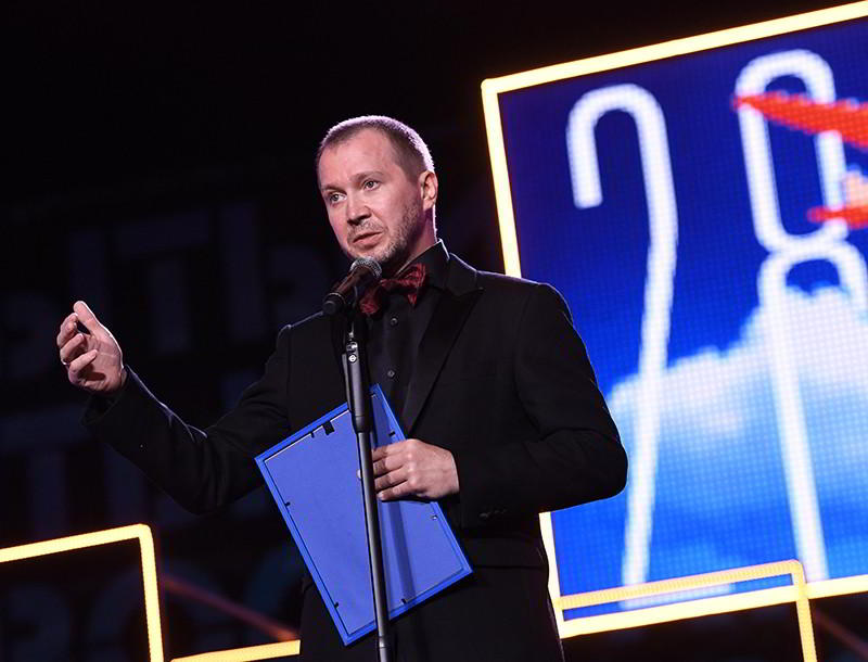 Евгений Миронов.jpg Евгений Миронов.jpg
