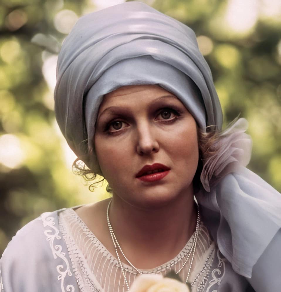 Елена Соловей Елена Соловей