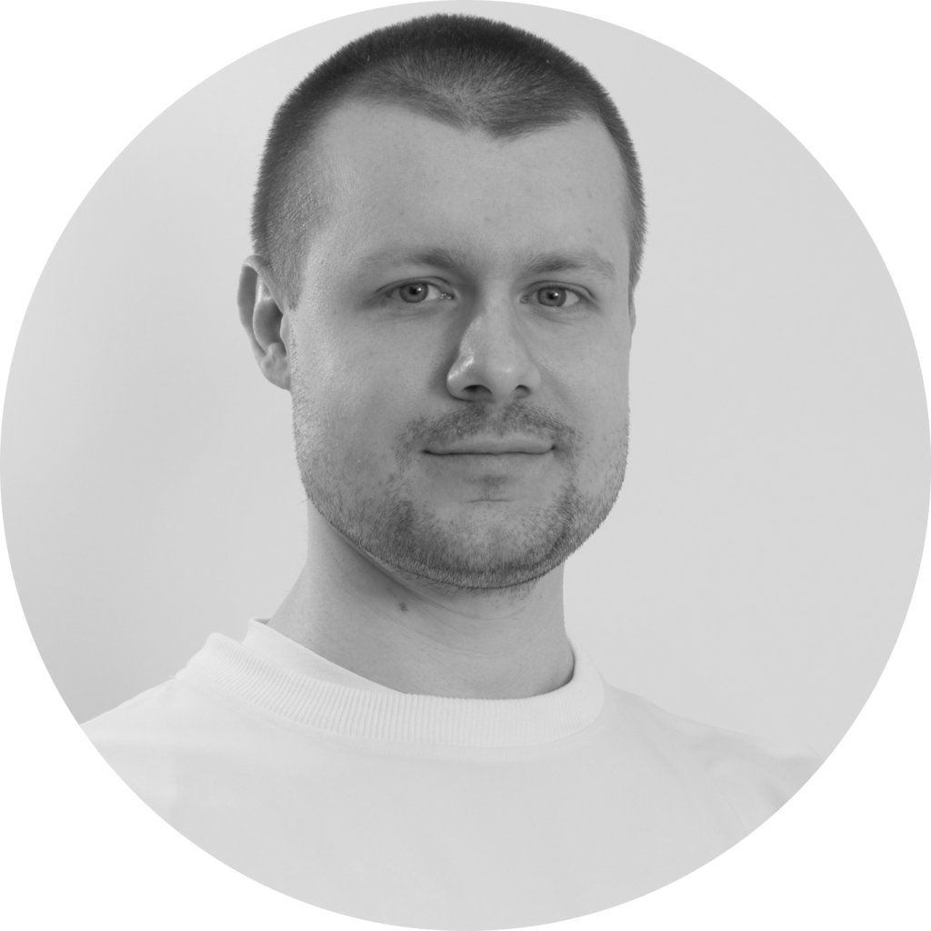 Теремов (2).png