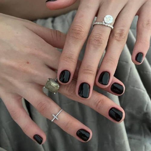 MyCollages - 2025-12-28T200747.866.jpg