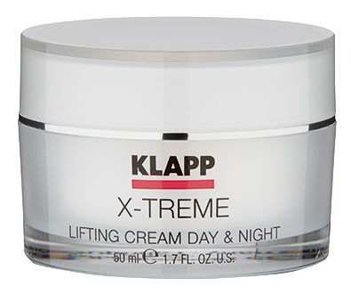 X-treme Лифтинг крем день-ночь KLAPP копия.jpg