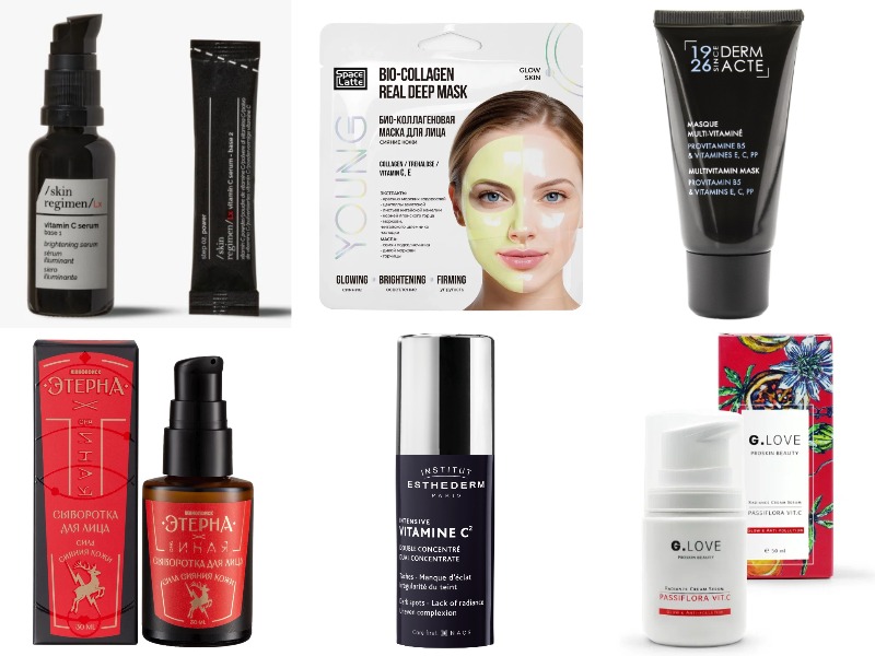 MyCollages - 2026-04-17T152909.425.jpg