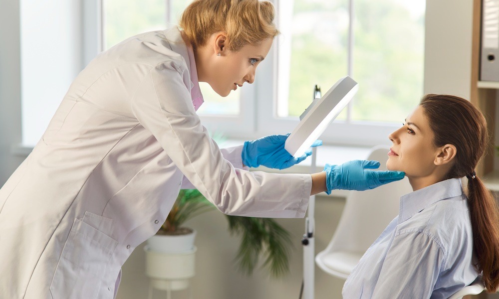 MyCollages - 2026-04-27T112855.218.jpg