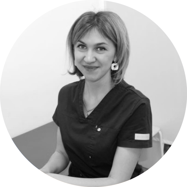 Дарья Смирнова, врач акушер-гинеколог.png