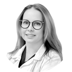 image-30-03-26-08-03 (1).png