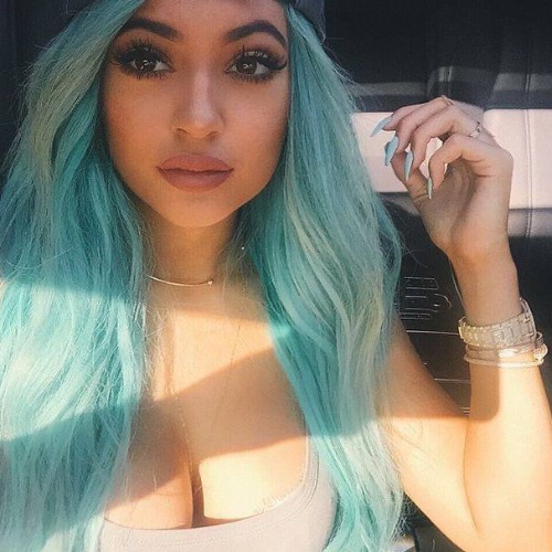 MyCollages - 2026-01-22T121542.145.jpg