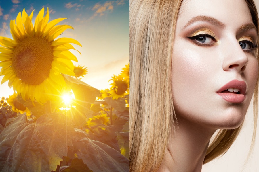 MyCollages - 2024-06-19T134944.110(1).jpg