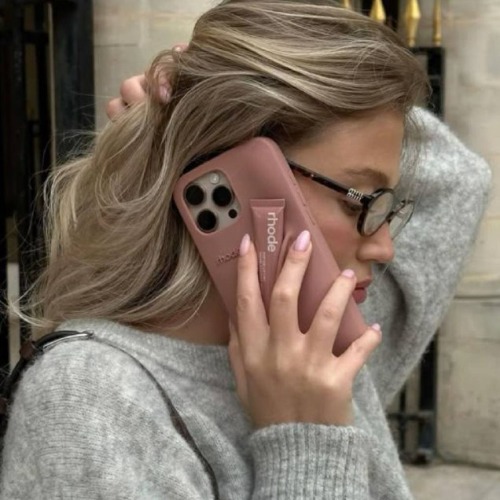 MyCollages - 2025-12-11T153945.199.jpg MyCollages - 2025-12-11T153945.199.jpg