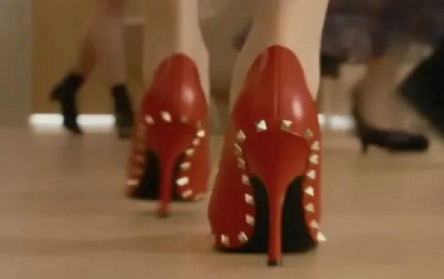 MyCollages - 2026-02-02T214324.738.jpg