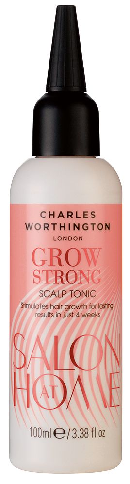 Grow Strong Scalp Tonic копия.jpg