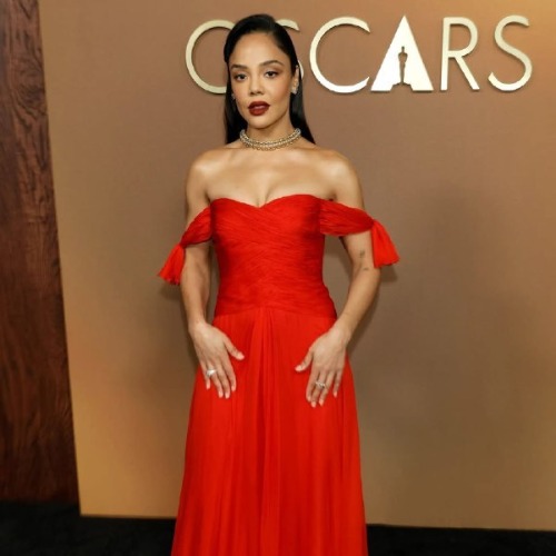 MyCollages - 2025-11-17T160514.428.jpg MyCollages - 2025-11-17T160514.428.jpg