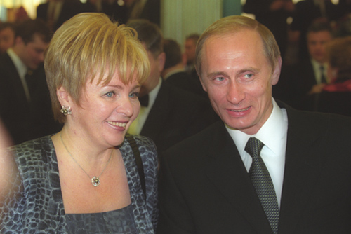 Lyudmila_Putin-1.jpg