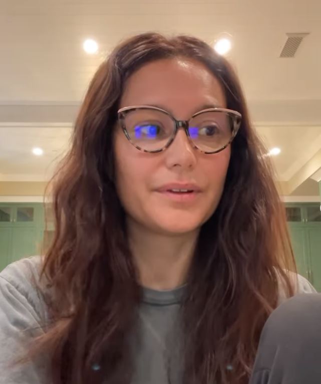 emma.JPG