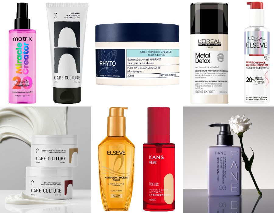 MyCollages - 2025-12-16T181514.693.jpg MyCollages - 2025-12-16T181514.693.jpg