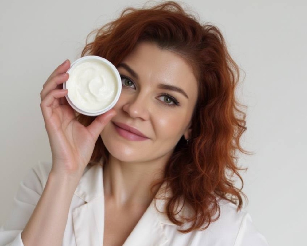 MyCollages - 2026-03-11T115119.446.jpg