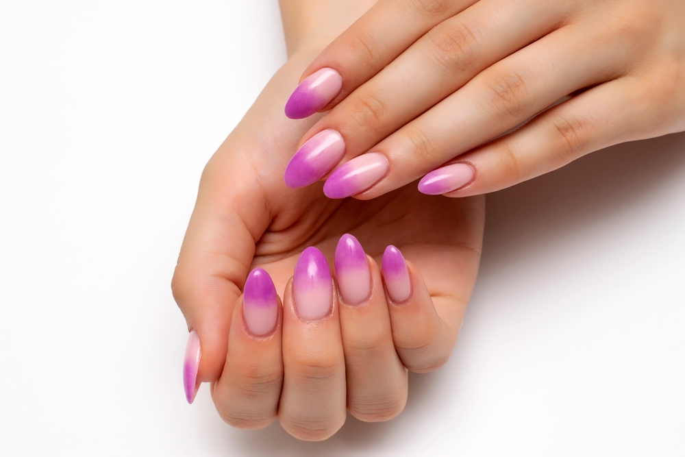 shutterstock_2050128233(1).jpg