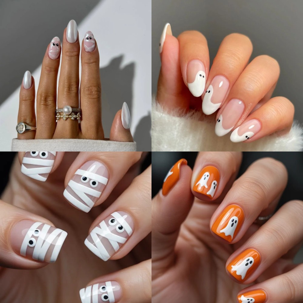 mycollages-2026-10-12_13-53-31.jpg