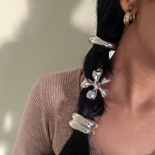 MyCollages - 2026-01-13T172118.043.jpg MyCollages - 2026-01-13T172118.043.jpg